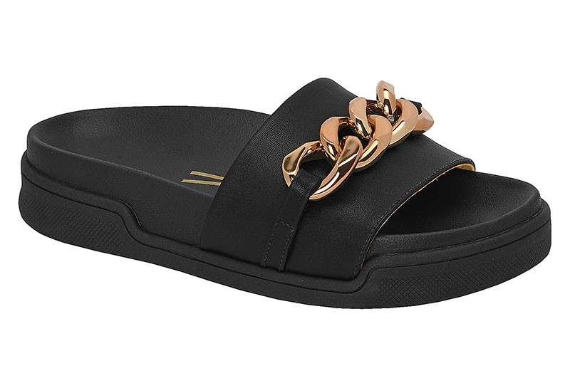 VIZZANO / NEGRO / CAJA DE 11 PARES