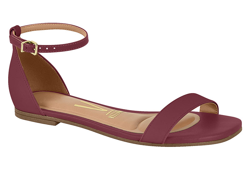 VIZZANO / VINO 1001 / CAJA DE 8 PARES