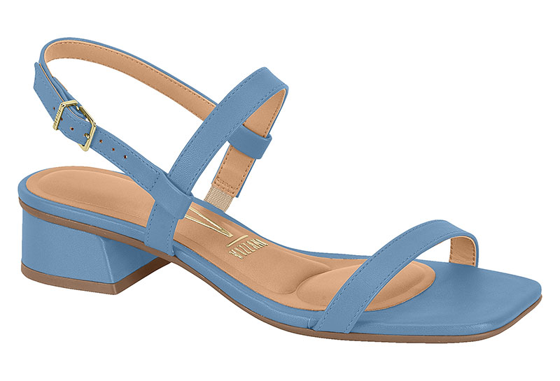 VIZZANO / JEANS 996 / CAJA DE 8 PARES