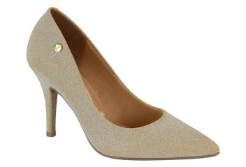 VIZZANO / DORADO / CAJA DE 12 PARES
