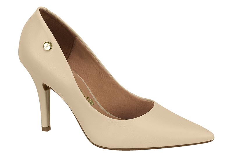 VIZZANO / BEIGE / CAJA DE 12 PARES
