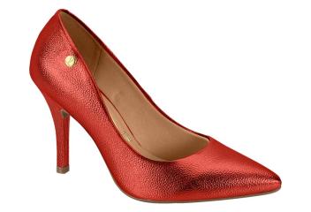 VIZZANO / ROJO 1119 / CAJA DE 12 PARES