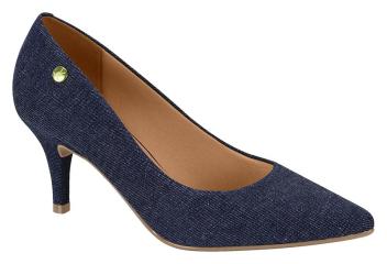VIZZANO / JEANS OSCURO / CAJA DE 12 PARES
