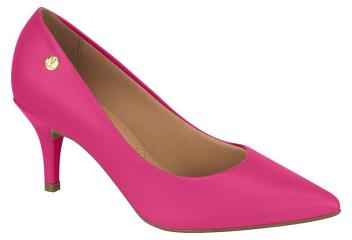 VIZZANO / PINK 1126 / CAJA DE 12 PARES