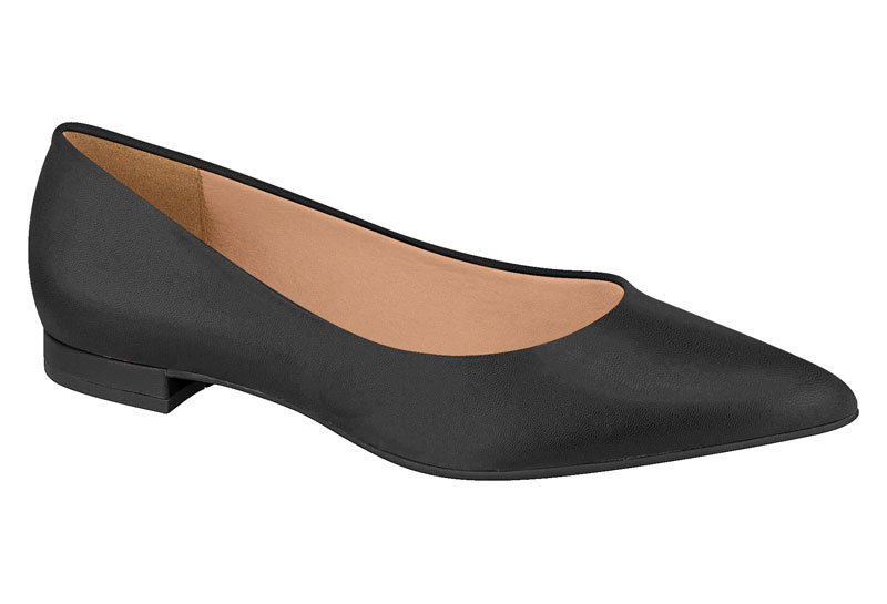 VIZZANO / NEGRO / CAJA DE 12 PARES