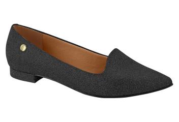 VIZZANO / NEGRO / CAJA DE 12 PARES