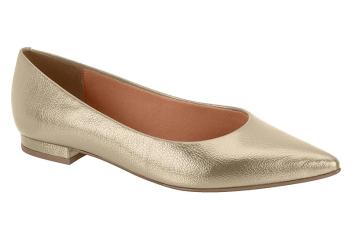 VIZZANO / CHAMPAN 1118 / CAJA DE 12 PARES