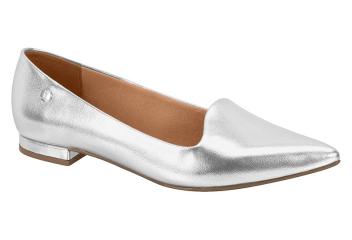 VIZZANO / PLATA / CAJA DE 12 PARES