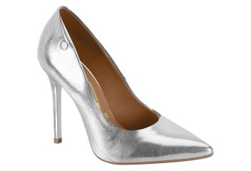 VIZZANO / PLATA / CAJA DE 12 PARES