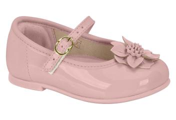 MOLEKINHA / ROSA 942 / CAJA DE 12 PARES