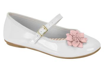 MOLEKINHA / BLANCO 99 / CAJA DE 12 PARES