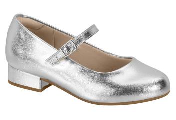 MOLEKINHA / PLATA / CAJA DE 12 PARES