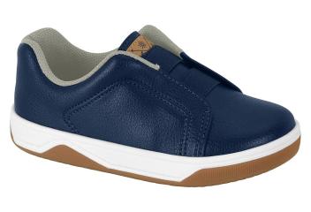 MOLEKINHO / MARINO / CAJA DE 12 PARES