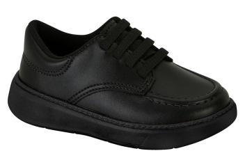 MOLEKINHO / NEGRO 01/NEGRO / CAJA DE 12 PARES