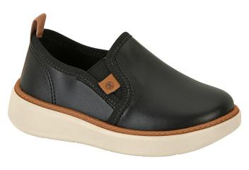 MOLEKINHO / NEGRO / CAJA DE 12 PARES