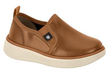 MOLEKINHO / CAMEL 810 / CAJA DE 12 PARES