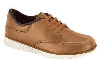 MOLEKINHO / CAMEL 810 / CAJA DE 12 PARES