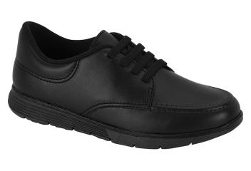 MOLEKINHO / NEGRO / CAJA DE 12 PARES