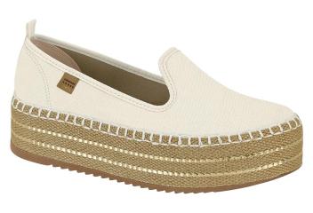 BEIRA RIO / BLANCO OFF / CAJA DE 12 PARES