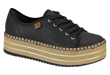 BEIRA RIO / NEGRO / CAJA DE 12 PARES