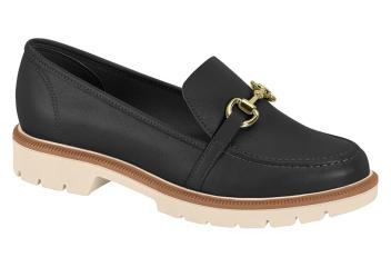 BEIRA RIO / NEGRO / CAJA DE 12 PARES
