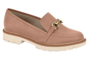 BEIRA RIO / NUDE 658 / CAJA DE 12 PARES