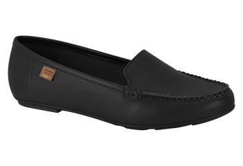 BEIRA RIO / NEGRO / CAJA DE 12 PARES