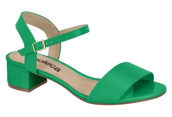 MOLECA / VERDE 1125 / CAJA DE 12 PARES