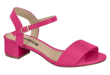 MOLECA / PINK 1126 / CAJA DE 12 PARES