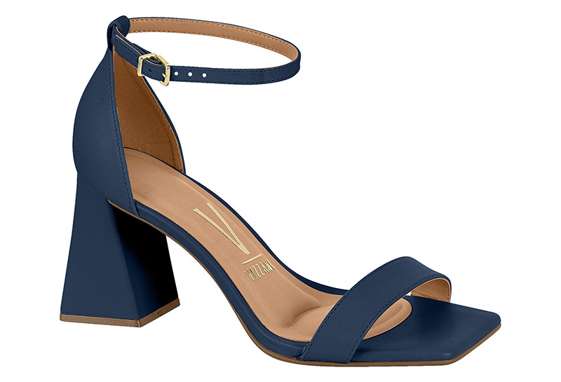 VIZZANO / MARINO / CAJA DE 8 PARES