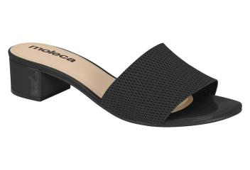 MOLECA / NEGRO / CAJA DE 12 PARES