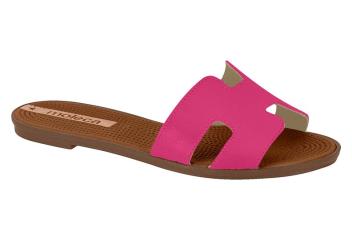 MOLECA / PINK 1126 / CAJA DE 12 PARES