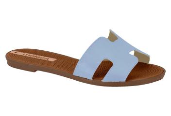 MOLECA / JEANS 1123 / CAJA DE 12 PARES