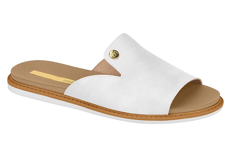 MOLECA / BLANCO 99 / CAJA DE 12 PARES