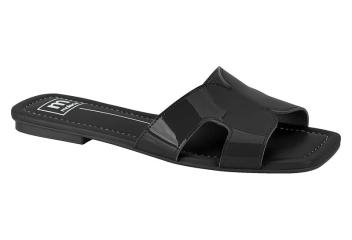 MOLECA / NEGRO / CAJA DE 12 PARES