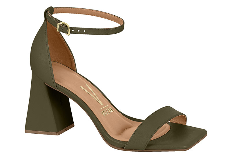 VIZZANO / OLIVA 943 / CAJA DE 8 PARES