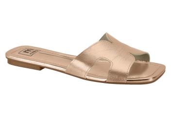 MOLECA / ORO ROSADO / CAJA DE 12 PARES