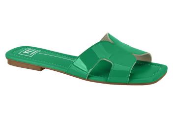 MOLECA / VERDE 1125 / CAJA DE 11 PARES