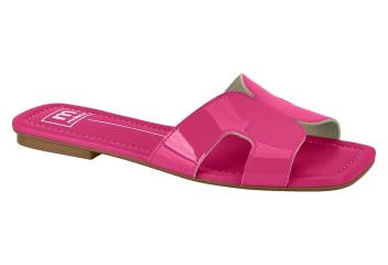 MOLECA / PINK 1126 / CAJA DE 11 PARES