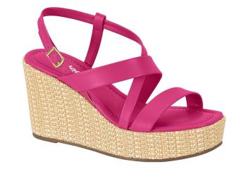 MOLECA / PINK 1126/MULTI BEIGE / CAJA DE 12 PARES