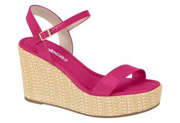 MOLECA / PINK 1126/MULTI BEIGE / CAJA DE 12 PARES