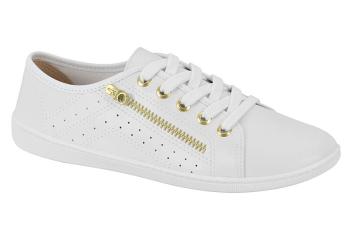 MOLECA / BLANCO 99 / CAJA DE 12 PARES