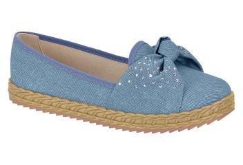 MOLECA / JEANS / CAJA DE 12 PARES