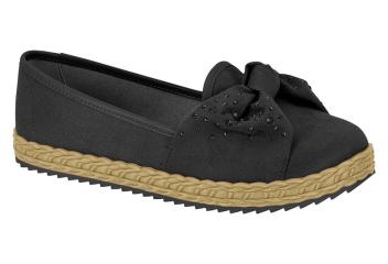 MOLECA / NEGRO / CAJA DE 12 PARES