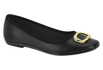 MOLECA / NEGRO / CAJA DE 12 PARES