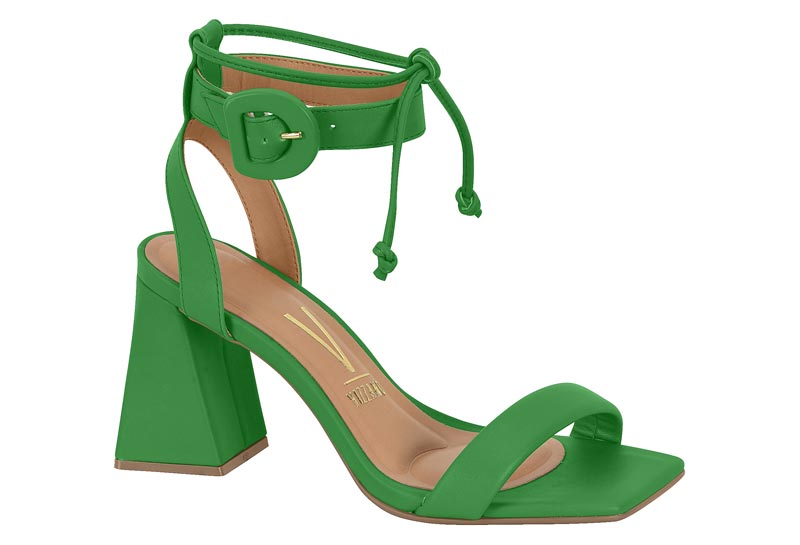 VIZZANO / VERDE 975 / CAJA DE 6 PARES