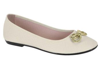 MOLECA / BLANCO OFF / CAJA DE 12 PARES