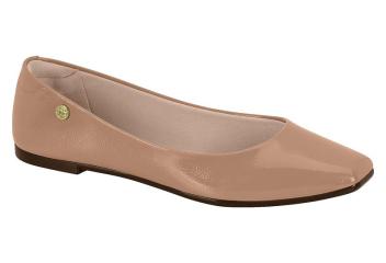 MOLECA / NUDE 658 / CAJA DE 12 PARES