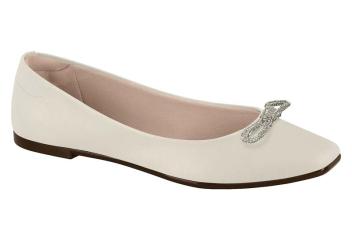 MOLECA / BLANCO OFF / CAJA DE 12 PARES