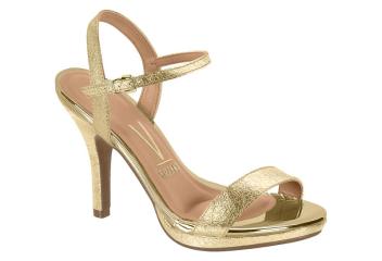 VIZZANO / DORADO / CAJA DE 12 PARES